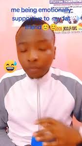 muwache kubody shemianaa😂😂