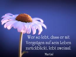 Spruche Zum 75 Geburtstag
