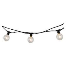  44 Ide Senyum Kartun Lucu Wallpaper Lucu