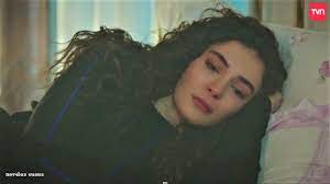 2016 indy 500 winner alexander rossi breaks down why the race is so difficult the indy 500 is the most famous race in motorsports. Hercai Capitulo 170 En Espanol Youtube