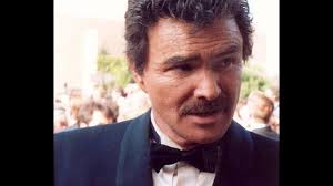 Legendary actor Burt Reynolds dead at age 82