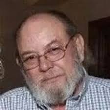 Obituary information for Jeffery K Henderson