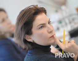 Генеральный прокурор ирина венедиктова объяснила назначение новых экспертиз в деле о выводе средств из приватбанке необходимостью установить состав преступления. Genprokurorom Naznachena Irina Venediktova Pravo Ua