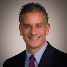 SemperCurious (@SemperCurious)