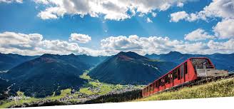 Známé jsou především walliské, lepontinské, bernské, freiburské, urnenské a glarnské alpy. Svycarsko Vyhodne Alpenverein Oeav Cz