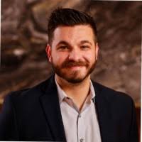 600+ "Goyer" profiles