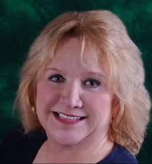 Obituary for Deborah A McNichols