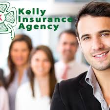 THE BEST 10 INSURANCE near BIG SANDY, TX
