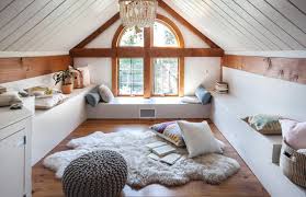 25 Kids' Reading Nooks That Are Cool and Stylish