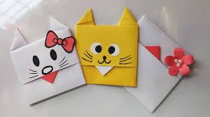 Check spelling or type a new query. How To Make A Paper Envelope Super Easy Origami Envelope Tutorial Youtube