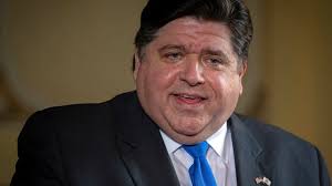 Gov. JB Pritzker Seeking Additional Funding For Illinois Unemployment  System To Help Overwhelmed State Agency