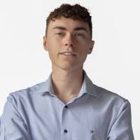 200+ "Balossi" profiles