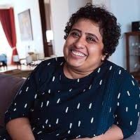 Golden Hour (Finch Family, #3) by Jenny Bunting