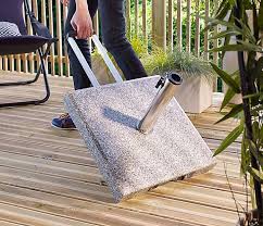 Epingle Sur Decoration Jardin Terrasse