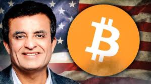 Auradine's 4nm Bitcoin ASIC Miner w/ Barun Kar and Rajiv Khemani