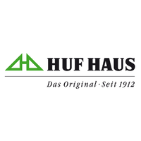 Die huf haus gmbh & co. Huf Haus Gmbh U Co Kg Linkedin