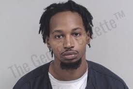 Terrell James: https://thegeorgiagazette.com/lowndes/terrell-james-6/