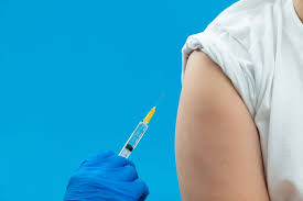 Image result for Subcutaneous Injection