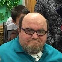 James C. DeWitt Obituary