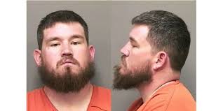 7 bounty hunters shot at wrong car, charged with murder of Tennessee dad of  3