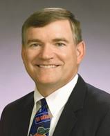 Counterfeit Electronic Parts and Electronic Supply Chain Symposium