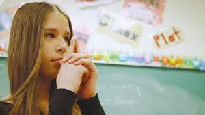 THANKS NICK GETTING PERSONAL