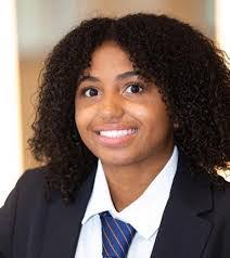 Karen Isenhour's Instagram, Twitter & Facebook