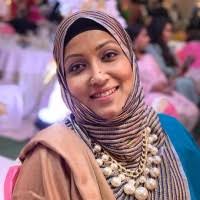 40+ "Dr.fahmida" profiles