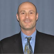 Dr. Sonia Raheja, MD, Psychiatry