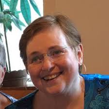 Pfarrer Brandl zeigt seinem Mentor Pfarrer Ries Lansing und erfährt, dass  Ries' Chemo nicht angeschlagen hat und er schon bald am Krebs sterben wird.  Wird Brandl mit der Situation umgehen können?