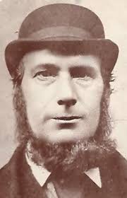 As I am researching my family history, I'm hoping that others may have  details of the Turner's that would aid me in my search. Below I have listed  some of the history