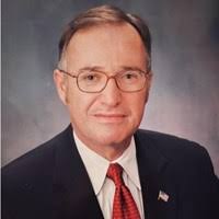 Sebastian Sardo Obituary