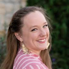 David Carnes Store: Official Merch & Vinyl