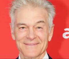 Trump's new bill and its impact