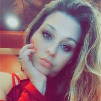 Lindsey Johnston-Robbins