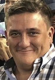 Perry Erwin HARDER Obituary