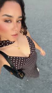 Luisa Ayala (@luisaayalad)