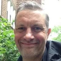 20+ "Jon Eggers" profiles