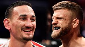 9:00 am pst check ufc on abc 1 local time and date location: Ufc On Abc Fight Card Start Time Betting Odds And How To Watch And How To Watch Holloway V Kattar In Australia 7news Com Au