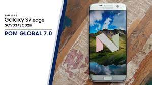 15/4 kingunlock 5.1 added unlock alcatel/tino/nokia and new model samsung sprint. Global Rom Galaxy S7 Edge Scv33 S7 Edge Sc 02h Auto Unlock Sim Nfc Fix Gsm Karachi 786