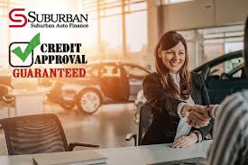 No down payment auto loans for bad credit require drivers to work out an affordable monthly outlay amount. Guaranteed Auto Loans Bad Credit No Money Down Near Me Suburban Auto Finance