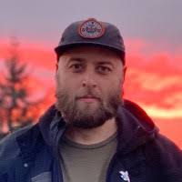 300+ "Redshaw" profiles