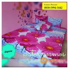 Seprai katun my love , kintakun, kendra dan lady rose. Grosir Sprei Motif Unik Wa 0858 5994 3442 Kab Sragen Jualo