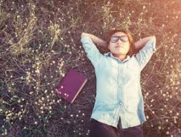 Selalu lepas asar, dia iktikaf di masjid. Senarai Artikel Datuk Roslan Abdul Hamid Artikel Di Sme Niaga