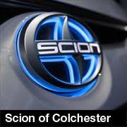scion of colchester scionofcolch on pinterest pinterest