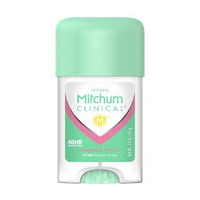 Thankfully, deodorants and antiperspirants can keep us smelling fresh. The 9 Best Clinical Strength Deodorants And Antiperspirants Of 2021