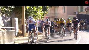 The best public predb there is, with millions of releases at your fingertips. Pro Cycling Manager 2021 Torrent Download Pc Game Skidrow Torrents