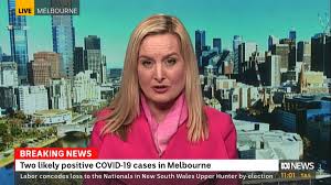 Latest news from melbourne, australia including, politics, crime, traffic, and sport news headlines. Lvhf3evw2c97sm