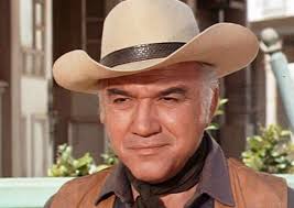 THE #1 SONG ON THIS DATE... 12.05.64 ... Belonged to Lorne Greene (Ben  Cartwright of TV's Bonanza)............ "Ringo" .............(With Intro)  [https://www.youtube.com/watch?v=Q-rsTAD0B78](https://www.youtube.com/watch?v=Q-rsTAD0B78)