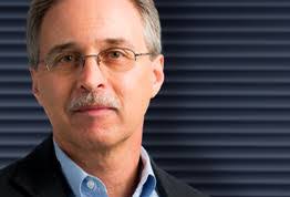 James Cotterman's Instagram, Twitter & Facebook